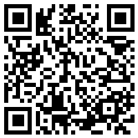 QR Code for bitcoin:bitcoin:dash:XhQYf8FwpXybrCsBRpohfMGRr96WceBo5f