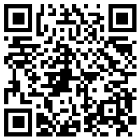 QR Code for bitcoin:bitcoin:dash:XhQZz1T48LP5b4MnbTrq5Sdk2d3DUxPjTs