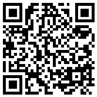 QR Code for bitcoin:bitcoin:dash:XhQaz7FdWgTZZQs8enEtKgfsbBW1xCHjgb