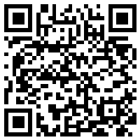 QR Code for bitcoin:bitcoin:dash:XhQb2YyshNBJFpsudwp1Qu2HF8X65qeAwk