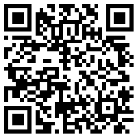 QR Code for bitcoin:bitcoin:dash:XhQbqF4GWcADEaCtaVFTppSU99BjzC59LE