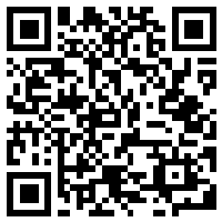 QR Code for bitcoin:bitcoin:dash:XhQdJpQT3CYRkooaerNwi8FbxBeVs8VfeU