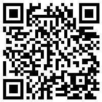 QR Code for bitcoin:bitcoin:dash:XhQdSdXti7MCCasTckPWMABypyzFtHApbL