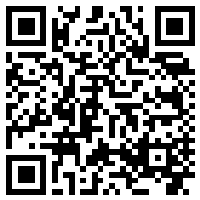 QR Code for bitcoin:bitcoin:dash:XhQdiXBiBfvcSRuwiBCPjAzpa1UhqFHarf