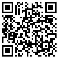 QR Code for bitcoin:bitcoin:dash:XhQeiSvB7VkZ2ED1L4Z31JQCW3X61aXUSi