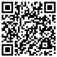 QR Code for bitcoin:bitcoin:dash:XhQfsz5tvCAHPgqsrvtSsVRQwPLRpLR7Kb