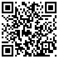 QR Code for bitcoin:bitcoin:dash:XhQfy8hVUse5XxVnGhb4bmSrkdLb2MgAgP