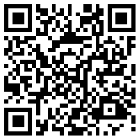 QR Code for bitcoin:bitcoin:dash:XhQga3pAiqTtXGCKUhsXDTMRKvYRnSD3Js