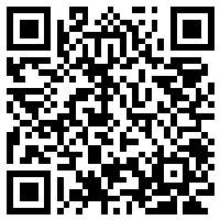 QR Code for bitcoin:bitcoin:dash:XhQgoFDVm9d8PuCVF3yoBqLR87iKhmYVdw