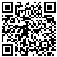 QR Code for bitcoin:bitcoin:dash:XhQiB4SCg6vmRDBqer2fgYbnrtkhsCc4vY