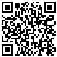 QR Code for bitcoin:bitcoin:dash:XhQjqcmaNNMTyHFGNcvprUbQ4MPJDY52UX