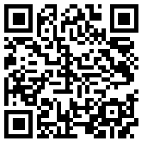 QR Code for bitcoin:bitcoin:dash:XhQmptP2diPTSX1qKYvJV3cQB33EdVSH5K