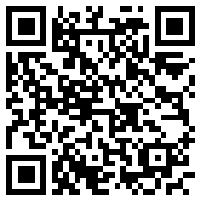 QR Code for bitcoin:bitcoin:dash:XhQor38ax1EHjJ8dXZPy7ghCUEX3VyjtAb