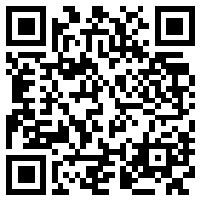 QR Code for bitcoin:bitcoin:dash:XhQow3h7M9xiML9FCG6QhRoL2boePywvQU