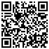 QR Code for bitcoin:bitcoin:dash:XhQpgoNPpmjay9qELyQiJBv2Ry1Cq2FwJR