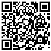 QR Code for bitcoin:bitcoin:dash:XhQqca6pP27jCTVLkbaNR3aFdmJBPS2Trv