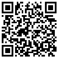 QR Code for bitcoin:bitcoin:dash:XhQsSxG4doESL33BcRM14rCyLDANjp2QMy