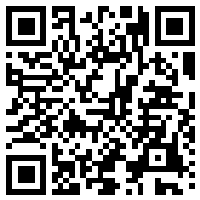 QR Code for bitcoin:bitcoin:dash:XhQseAWQcnAzpPz9931sC59CQPun9GaNZC