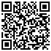 QR Code for bitcoin:bitcoin:dash:XhQt194fB2GJdB3oH92dSZtvzSL8kurPyG
