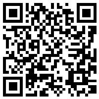 QR Code for bitcoin:bitcoin:dash:XhQtUtXTqixiPqG5AS2G34Vh4fFsqGL7m1