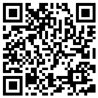 QR Code for bitcoin:bitcoin:dash:XhQvxXVDFKuewvmprMkkcmC4F9qXYajWr2