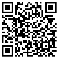QR Code for bitcoin:bitcoin:dash:XhQw4VCxc3UpNaCLP4EfripqB11F6w7V1S