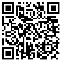 QR Code for bitcoin:bitcoin:dash:XhQxtS3HptT1MZhfsKguZLDqSyFeXjPPWi