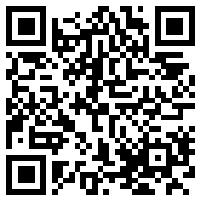 QR Code for bitcoin:bitcoin:dash:XhQykqeWoip8CcKgQbM1RhRaAFeDsFchpN