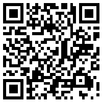QR Code for bitcoin:bitcoin:dash:XhQzQsUGXBpfGSfiyndAP7yciMBqVRM24B
