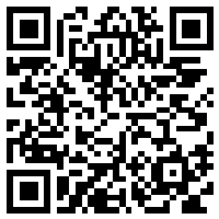 QR Code for bitcoin:bitcoin:dash:XhR2zJeakxxPJ8iPRcEud4hDRRBiPSMifM