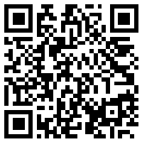 QR Code for bitcoin:bitcoin:dash:XhR3vrKuDvyTJqbkXfuZqVFS2xuEBqaYgR