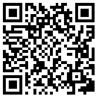 QR Code for bitcoin:bitcoin:dash:XhR3yMATvWYbGC4xmiUHjUnC8foMZuTjE5