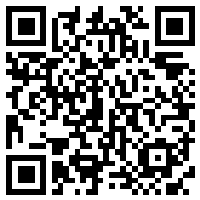 QR Code for bitcoin:bitcoin:dash:XhR4D5Veb8YrCF8qAxEf6tADbwZdumetkP