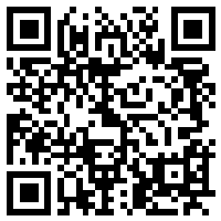 QR Code for bitcoin:bitcoin:dash:XhR4TKQF4uPLWWgod2aSyqZVZ2yMQfRAoJ