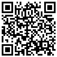 QR Code for bitcoin:bitcoin:dash:XhR6tDFDoUbhCVotFAhXhz1XF8aXx61R89