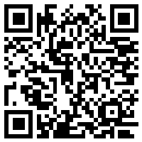QR Code for bitcoin:bitcoin:dash:XhR747SFfQAsqvfSV35nFVRD17Xkb9pt1T