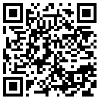 QR Code for bitcoin:bitcoin:dash:XhR9JiVXcn2RNaxZX7TDLFokkJFYo5hoDH
