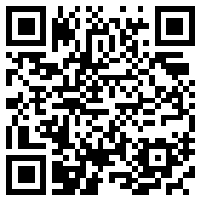 QR Code for bitcoin:bitcoin:dash:XhRAMY9fuxzaCK8aLTTLSouJVFndm11Dw7