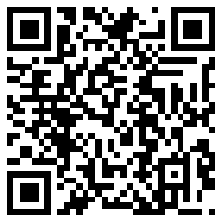 QR Code for bitcoin:bitcoin:dash:XhRANfz78cNaLrCVVLRorg11zy9K4SdaCF