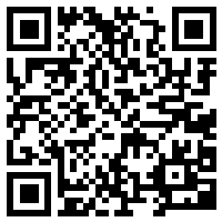 QR Code for bitcoin:bitcoin:dash:XhRB7AVHyaJ9vqEn2ErAKjGHAPCVL5Wrjc