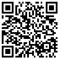 QR Code for bitcoin:bitcoin:dash:XhRBFv52SwpLN5h6PyNRwPmBX3UxTYEftG