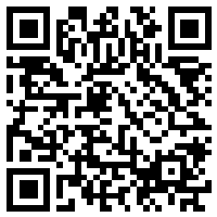 QR Code for bitcoin:bitcoin:dash:XhRBRC3ToHCBtaDFppzH13aduhmx7JEosT