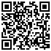 QR Code for bitcoin:bitcoin:dash:XhRC9gTvBiANuQcsZX7uo8JBCBzMMkxM35