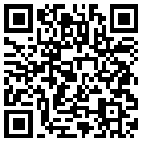 QR Code for bitcoin:bitcoin:dash:XhRCuPyhmZ2ZKD32rwQJCxBcetenotovHm