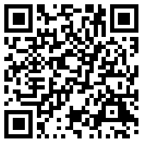 QR Code for bitcoin:bitcoin:dash:XhRETCRrW5Gga243Gxb8CkwRtSeLG1xtAw