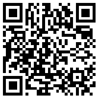 QR Code for bitcoin:bitcoin:dash:XhRGSYReUXbESnMetyFJ1UZmy3VCh9GtyX