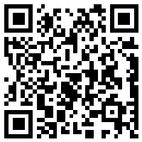 QR Code for bitcoin:bitcoin:dash:XhRGWHYHQWtmNFHgCopR1RCu9BkGLkJ7fB