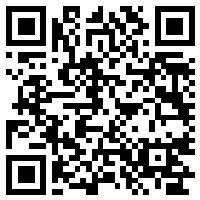 QR Code for bitcoin:bitcoin:dash:XhRKJZTMdT7woZTWHGZX3Tee941bS8bPa7