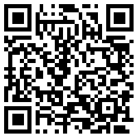 QR Code for bitcoin:bitcoin:dash:XhRLGjTSYeLegxBViCunFmRsicqmn1UKRP