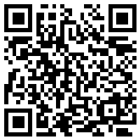 QR Code for bitcoin:bitcoin:dash:XhRLStX75zfSc2FZMyf8wbNFioH76ZjEU8